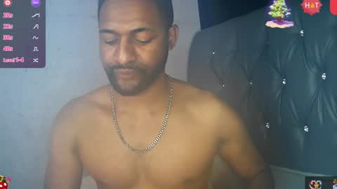 john online show from January 2025 05:37:01 AM