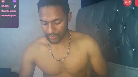 john online show from January 2025 08:40:02 AM