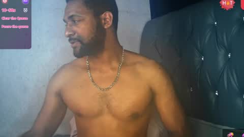 john online show from January 2025 06:06:02 AM