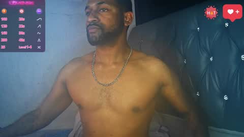 john online show from January 2025 06:06:01 AM