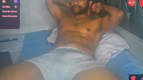 john online show from January 2025 02:58:01 AM