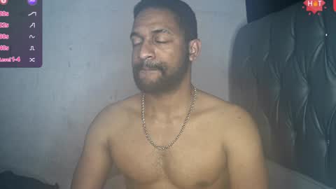 john online show from January 2025 05:48:01 AM