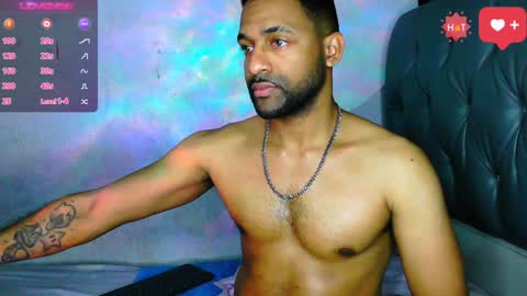 john online show from January 2025 03:37:01 AM