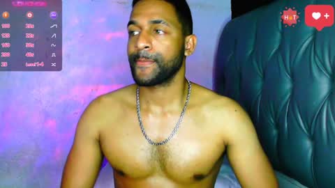 john online show from January 2025 03:20:01 AM