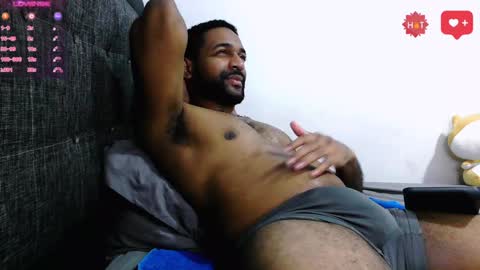 john online show from February 2025 04:06:01 AM