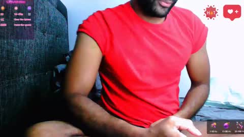 john online show from February 2025 08:33:02 AM