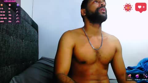 john online show from February 2025 03:03:01 AM