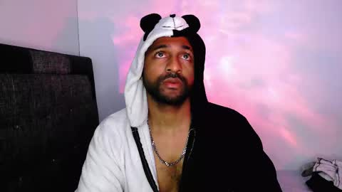 john online show from February 2025 02:29:01 AM