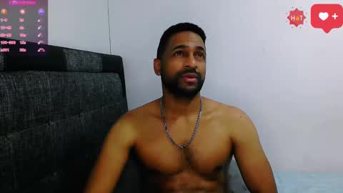 john online show from February 2025 05:33:02 AM