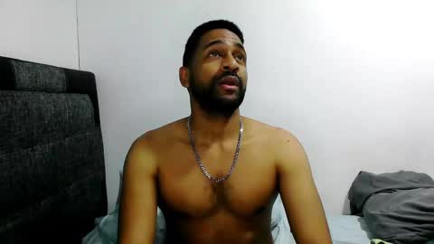 john online show from February 2025 01:02:02 AM