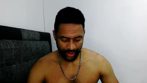 john online show from February 2025 04:05:02 AM