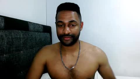 john online show from March 2025 05:09:01 AM