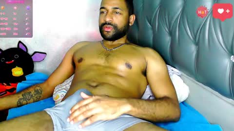 john online show from March 2025 02:52:01 AM