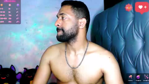 john online show from March 2025 05:57:01 AM