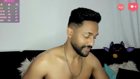 john online show from September 2025 04:36:02 AM