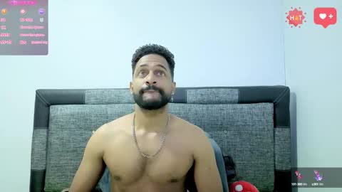 john online show from September 2025 03:41:02 AM