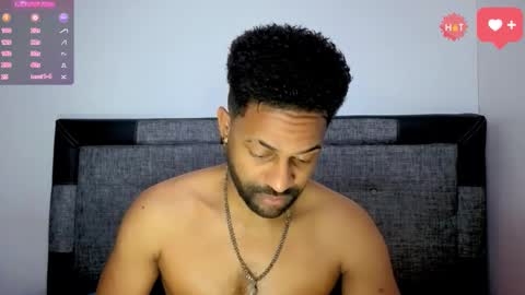 john online show from October 2025 03:40:01 AM