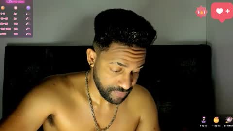 john online show from October 2025 04:31:02 AM