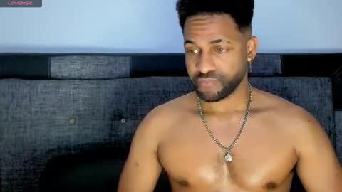 john online show from November 2025 03:20:02 AM