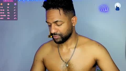 john online show from March 2026 02:41:02 AM