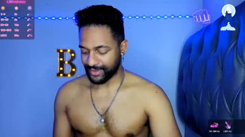 john online show from March 2026 02:17:02 AM