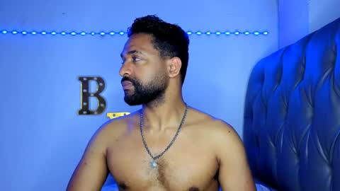 john online show from April 2026 07:45:01 AM