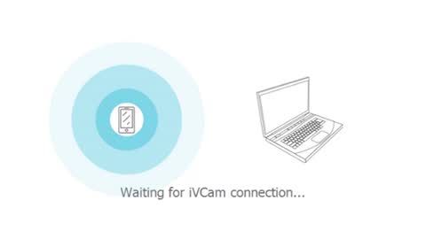 bbcbustnuts online show from January 2026 01:53:02 AM