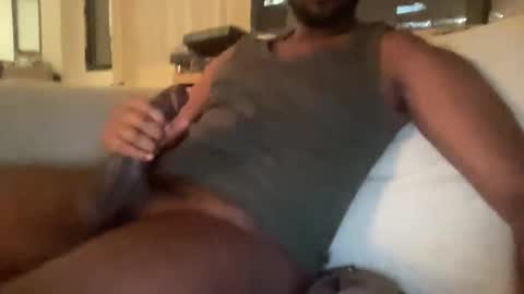 Daevon online show from December 2024 08:38:02 AM