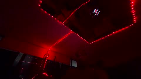 305BBC online show from March 2026 03:11:01 AM