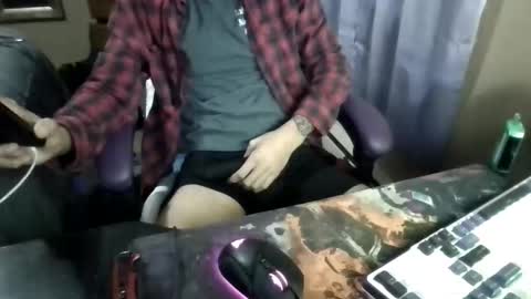 bbc fred online show from February 2026 12:23:01 AM