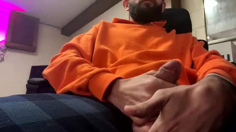 Snapshot of bbcjames777 chatting on January 2025 09:53:02 AM bbcjames777 online show from January 2025 09:53:02 AM