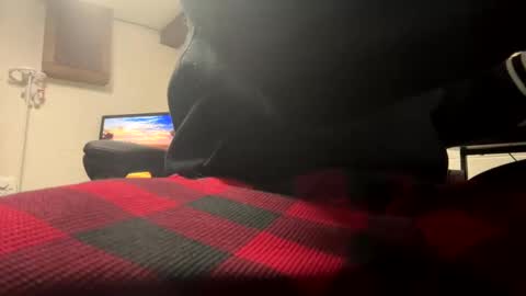 Snapshot of bbcjames777 chatting on January 2025 07:53:01 AM bbcjames777 online show from January 2025 07:53:01 AM