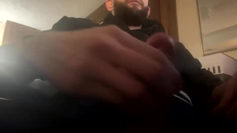 Snapshot of bbcjames777 chatting on February 2025 09:08:01 AM bbcjames777 online show from February 2025 09:08:01 AM