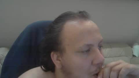 Snapshot of bbclover20010105 chatting on March 2026 08:47:02 PM Ask Me XD online show from March 2026 08:47:02 PM