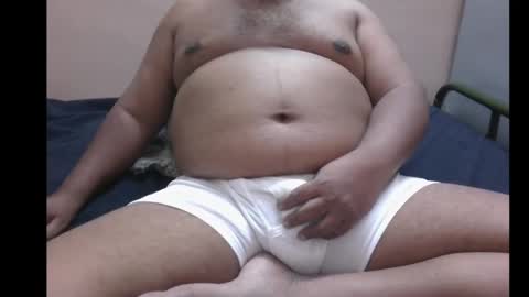 smith online show from September 2025 07:05:01 PM