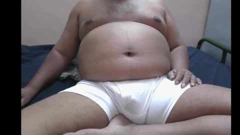 smith online show from October 2025 07:00:01 PM