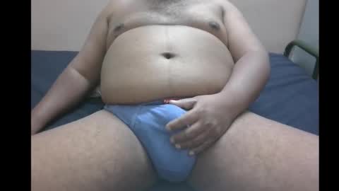 smith online show from October 2025 06:19:02 PM