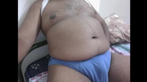 smith online show from March 2026 05:47:01 PM