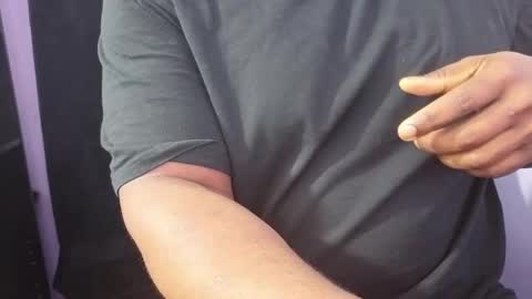 bbcthomas123112 online show from February 2025 09:20:01 AM