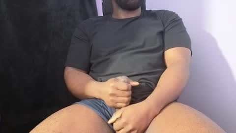 bbcthomas123112 online show from February 2025 08:42:01 AM