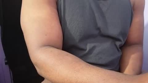 bbcthomas123112 online show from March 2025 12:26:02 AM