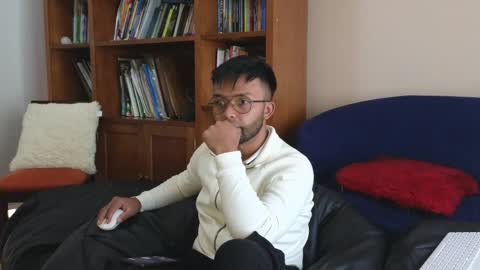 Brandon online show from April 2026 07:30:02 PM