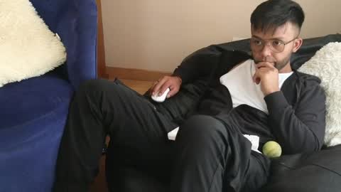 Brandon online show from April 2026 03:51:01 PM