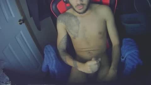 Snapshot of bbctyl17 chatting on December 2024 06:23:02 AM BBCTy online show from December 2024 06:23:02 AM