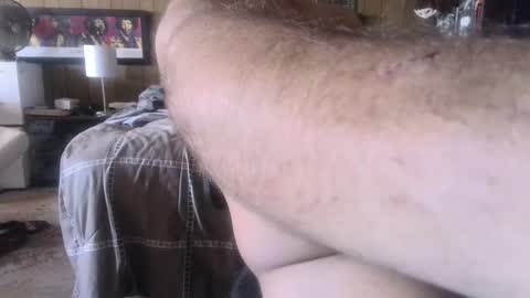 bbcub online show from October 2025 08:49:01 PM