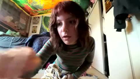 bbd0lly online show from October 2025 11:38:01 PM