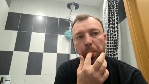 Snapshot of bbd4fun chatting on January 2025 06:22:01 AM Bbd4fun online show from January 2025 06:22:01 AM