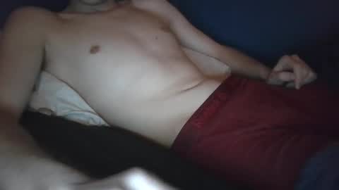 bbeeaa672_ online show from November 2025 02:35:01 AM