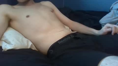 Snapshot of bbeeaa672_ chatting on January 2026 07:18:01 PM bbeeaa672_ online show from January 2026 07:18:01 PM