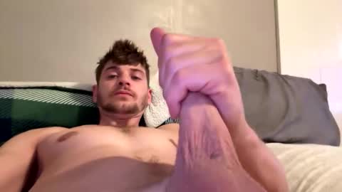 bbet349451 online show from April 2026 05:04:02 PM